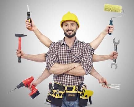 ⇒ Optimisation SEO : mon agence web doit-elle s'en occuper ?