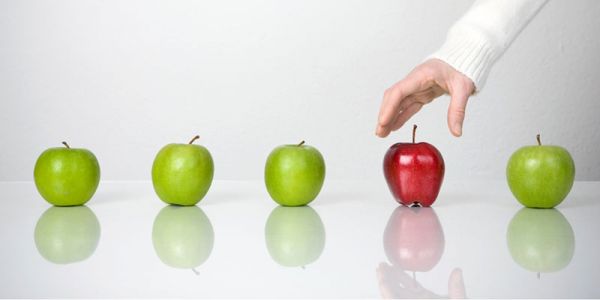 Aide aux choix de prestataires e-commerce et webmarketing | Skeelbox