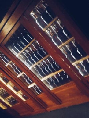 Comment bien choisir un Calvados ? Et surtout son Calvados ?