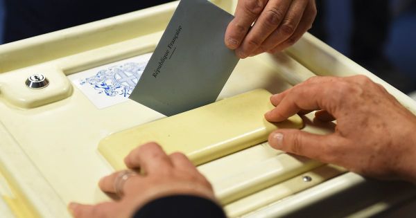 Municipales 2020: Il vous reste 15 jours pour vous inscrire sur les listes