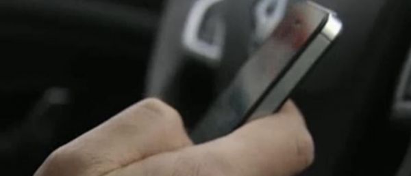 Rhône: Un homme harcèle son ex-compagne et l'appelle près de 3.000 fois entre août 2019 et janvier 2020