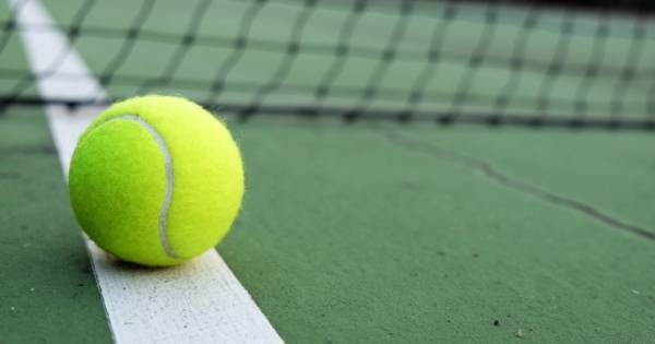 L'entraîneur de tennis violait ses élèves: "Il était le Dieu, il était le gourou”