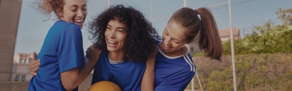 Bouygues Telecom lance sa nouvelle plateforme de marque avec l’agence BETC