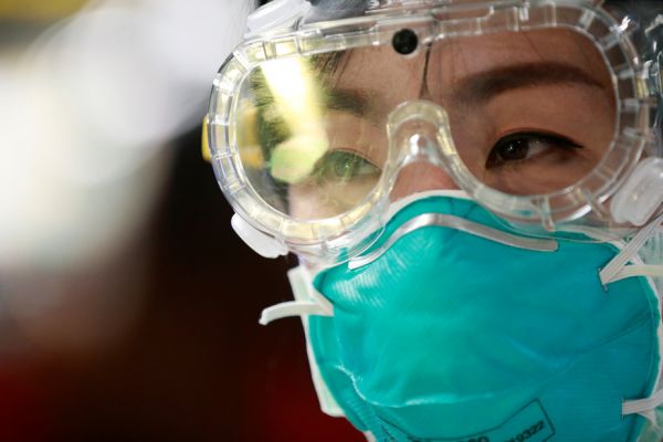 Coronavirus: pas de quarantaines massives au Canada