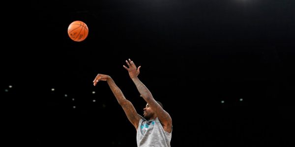 La NBA étend ses filets à Paris