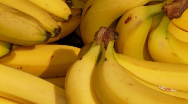 Marché de Rungis : 500 kilos de cocaïne découverts dans un chargement de bananes