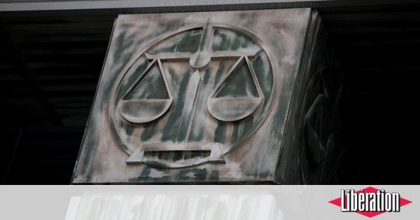 En Pologne, la Cour suprême tient tête au gouvernement