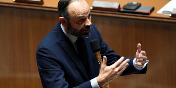 Le Conseil d’État ne garantit pas « la sécurité juridique » de la réforme des retraites