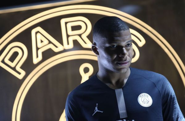 Comment le PSG s'inspire du modèle NBA pour développer sa marque