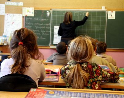 Retraites : on en sait plus sur les gagnants et les perdants