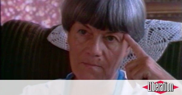 Holocauste : Paulette Sarcey, une voie qui porte
