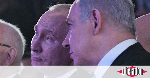 Libération d'Auschwitz : Moscou s'arroge le droit de réécrire l'Histoire
