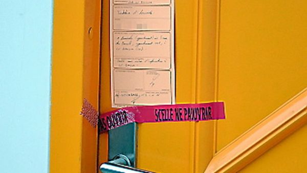 Pyrénées-Orientales : une femme en mort cérébrale, son concubin parlerait d'un tir accidentel