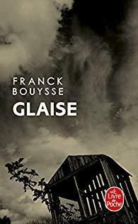 Glaise par Bouysse Franck