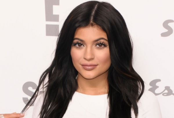 Bientôt, un musée Kylie Jenner