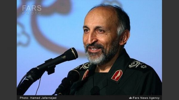 L'Iran prêt à attaquer de nouveau : Les forces US quitteront-elles l'Irak?