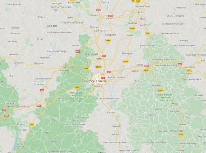 Soupçonné de viol sur mineur, un prêtre de 87 ans mis en examen