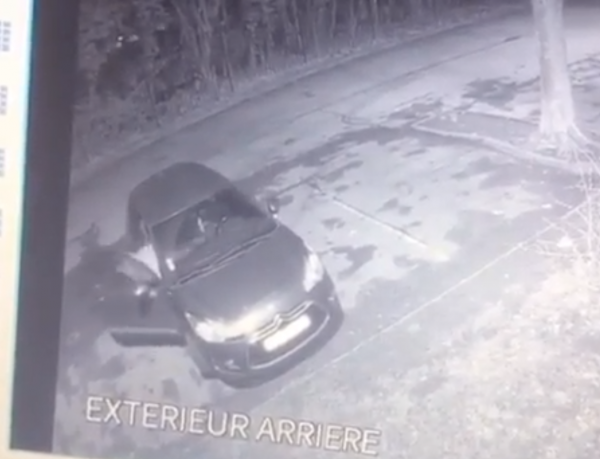 Une femme porte plainte après avoir raconté son agression sur Instagram