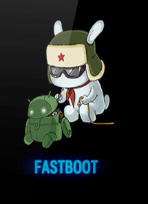 (3 Solutions) Bloqué en Mode Fastboot de Xiaomi ?