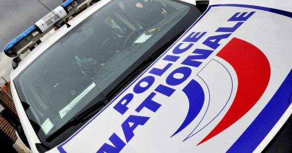 Les faits racistes et xénophobes en hausse de +130% en 2019