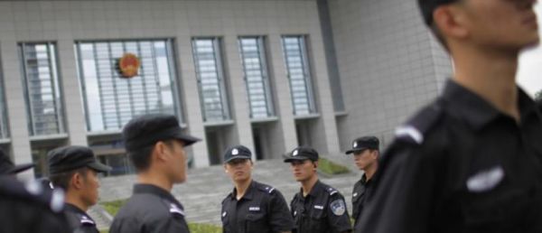 EN DIRECT - Virus : Les voyagistes français décident d'annuler tous les voyages organisés vers la Chine - 5 cas annoncés ce soir aux USA - Video