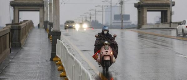 EN DIRECT - Virus :  Le bilan de l'épidémie en Chine atteint ce matin 80 morts et 2.744 cas - Les tour-opérateurs français suspendent les voyages organisés vers la Chine - Vidéo