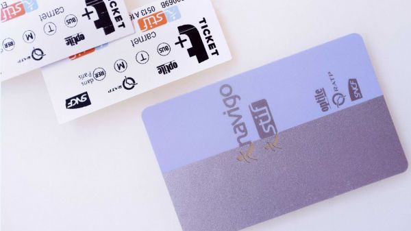 Remboursement Navigo : le site ouvrira vendredi, en attendant attention aux arnaques
