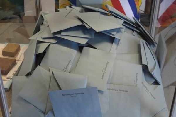 [ Municipales ] Plus que 10 jours avant la fin des inscriptions sur les listes électorales