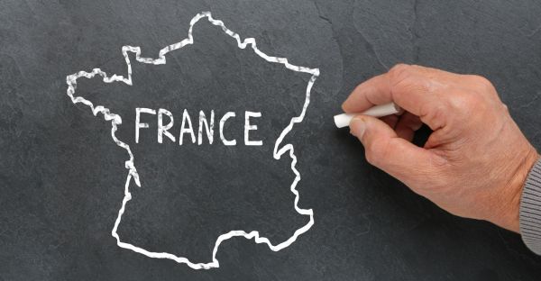 Trop forts, les macronistes !