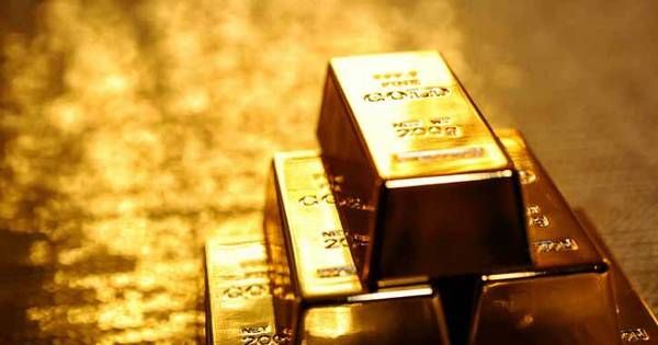 Des faux policiers volent 275.000 euros en espèces et lingots d'or à une octogénaire