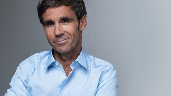 Aujourd'hui dans "24h Pujadas" : Violences  – Jusqu'où peut s'exprimer la violence envers le gouvernement ?