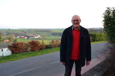 Arrêté anti-pesticide : le maire de St-Eugène au tribunal