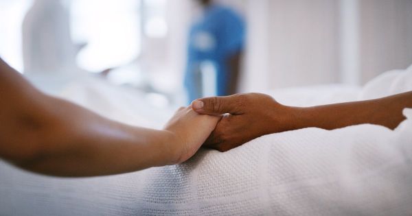 De l'euthanasie à l'eugénisme: les familles sous le choc