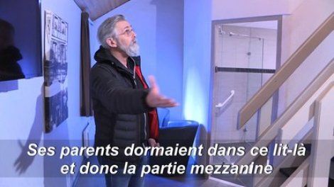Kobe Bryant, un passage à Mulhouse qui a laissé des traces