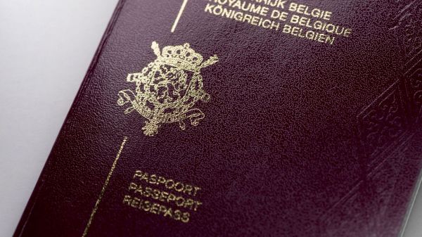 La déchéance de nationalité en cas de terrorisme encore loin de faire consensus