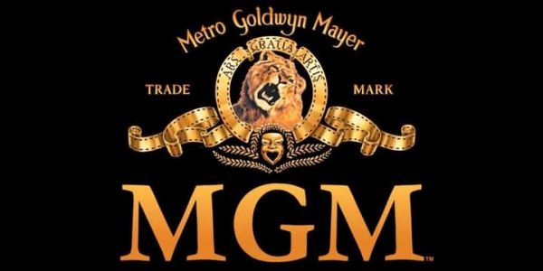 Netflix et Apple souhaitent racheter les studios MGM !