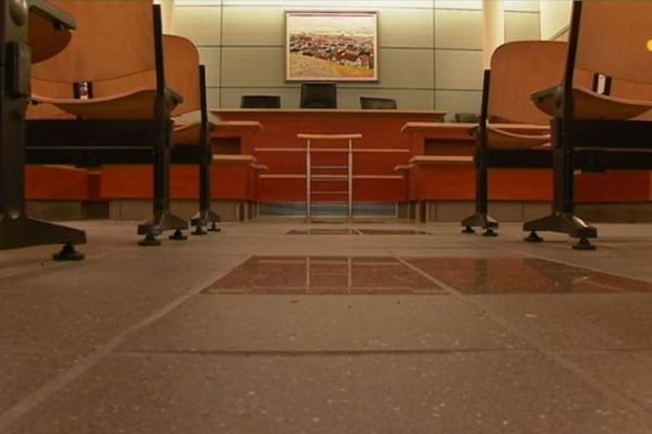 Retour sur l'année judiciaire 2019 à Saint-Pierre et Miquelon