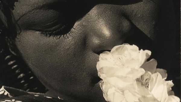 5 femmes photographes qui ont révolutionné la photographie