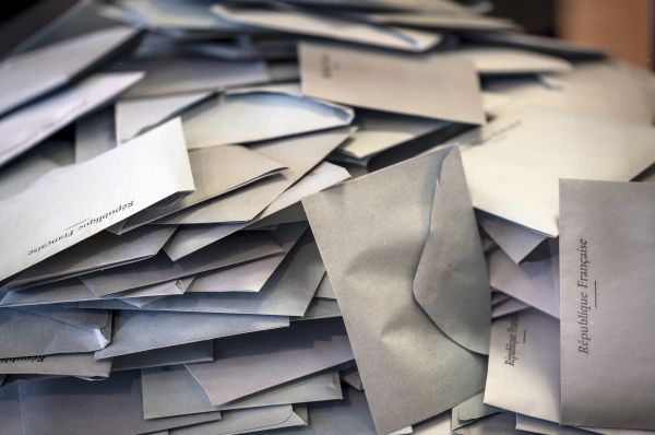 Municipales 2020 : comment s'inscrire sur les listes électorales ?