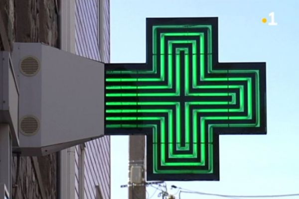 Coronavirus : les autorités sanitaires se préparent à St-Pierre et Miquelon