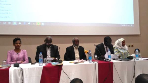 Tchad : l'infertilité chez les femmes, des préjugés et discriminations à briser