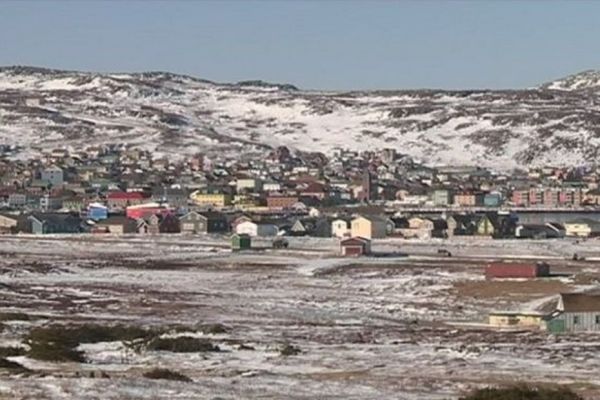 Le nombre de demandeurs d'emploi à Saint-Pierre et Miquelon a diminué en un an