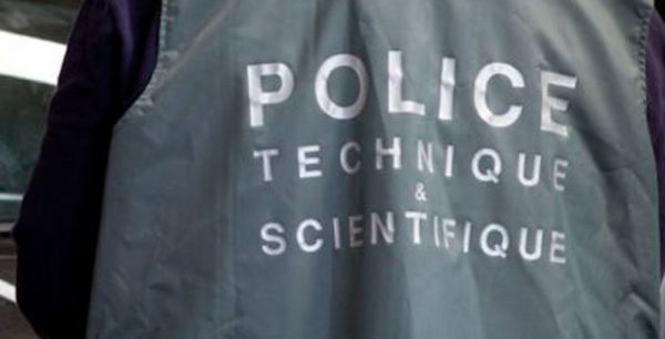Confondu par son ADN un an et demi après un cambriolage à Brest