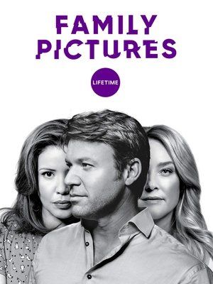 Mon mari avait une autre famille - Film Complet en streaming - Film 2019