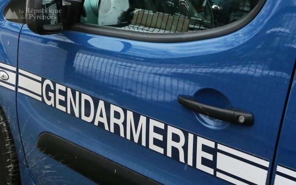 Landes : le mineur soupçonné du meurtre a tenté de s'échapper