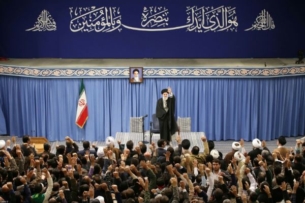 Conflit israélo-palestinien: le plan américain "mourra avant Trump", dit l'Iran