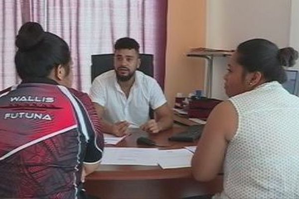 Parcours Etudiant Wallis et Futuna : les clés pour réussir en France métropolitaine