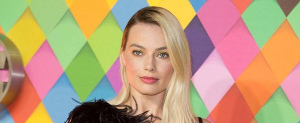 «Birds of Prey et la fantabuleuse histoire de Harley Quinn»: joyeux et acidulé