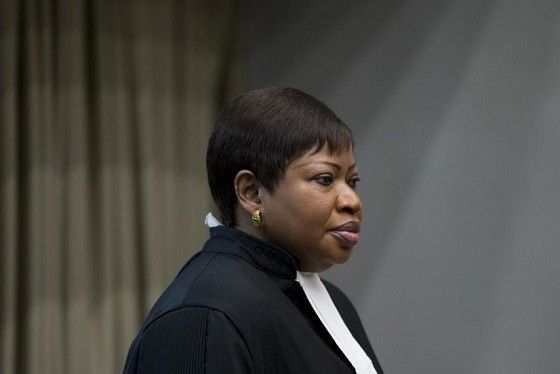 Procès Gbagbo et Blé Goudé: le changement de stratégie de l'accusation interroge