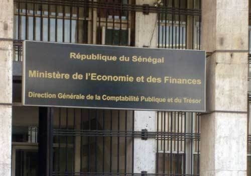 Le Sénégal face à la crise mondiale imminente : s'endetter davantage pour survivre ou périr.